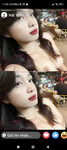 Album đĩ phần 4