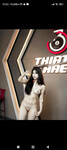 Album đĩ phần 4