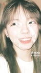 Album đĩ phần 4