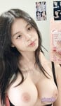 Album đĩ phần 4