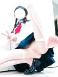 nòn nà dễ thương