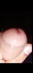 Đưa ku vào lồn