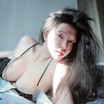 Hoàng Mỹ Tiên