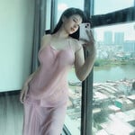 Hoàng Mỹ Tiên