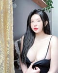Hoàng Mỹ Tiên