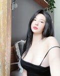 Hoàng Mỹ Tiên