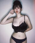 Hoàng Mỹ Tiên