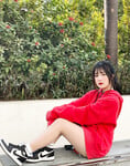 Quỳnh Aleee