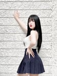 Quỳnh Aleee