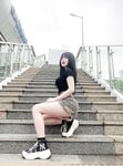 Quỳnh Aleee