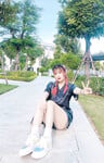 Quỳnh Aleee