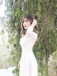 Quỳnh Aleee