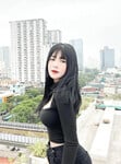 Quỳnh Aleee