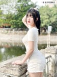 Quỳnh Aleee