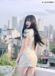 Quỳnh Aleee