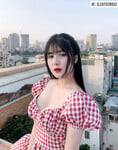 Quỳnh Aleee