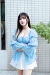 Quỳnh Aleee
