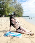 Quỳnh Aleee