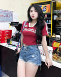 Quỳnh Aleee