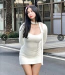 Uyên Linh