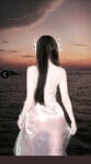 Uyên Linh