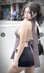 Uyên Linh