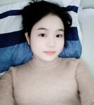Cởi đồ em gái