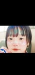 đang ốm mà anh ny cứ bắt show bím 😱😱