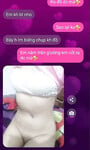 đang ốm mà anh ny cứ bắt show bím 😱😱