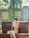 Lột đồ theo yêu cầu (em yv 2k8)