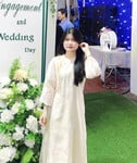 Có link lột đồ ở mô tả