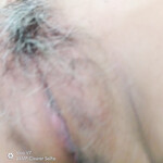 KimN 52T