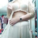 KimN 52T