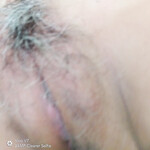 KimN 52T