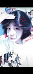 Nhã vy 2k8