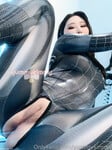 Yummy Kimmy hàng múp rụp cosplay người nhện