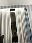 Onlyfan Võ Thị Thu Trang gái việt vú khủng P2