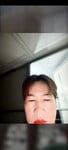 Mbbg ngon