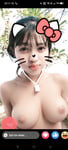 nude mấy bé c3
