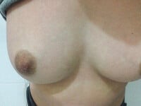 Anh Thu 22T