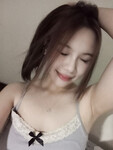 Em nó ngon không thể chê vào đâu được