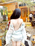 Nguyễn Hà Mây