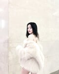 Tô Băng