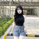 Bùi Thị Quỳnh