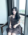 Bùi Thị Quỳnh