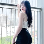 Bùi Thị Quỳnh