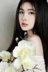 Bùi Thị Quỳnh