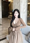 Bùi Thị Quỳnh