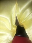 Hiếp dâm satin