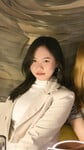 Em Nguyễn Thùy Dương 2k1 cực múp